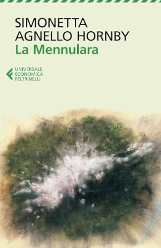 La Mennulara (Universale economica) von Feltrinelli
