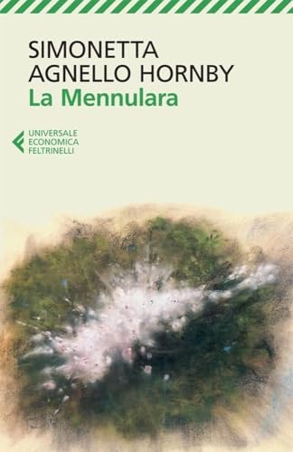 La Mennulara (Universale economica)