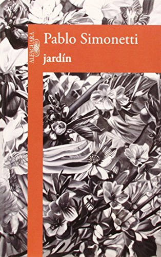 Jardín (Hispánica)