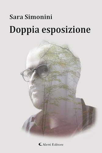 Doppia esposizione (Le perle) von Aletti editore