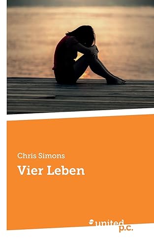 Vier Leben