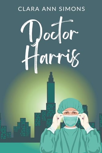 Dr. Harris