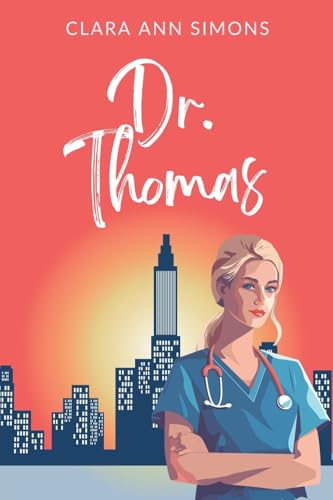Dr. Thomas