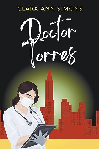 Dr. Torres