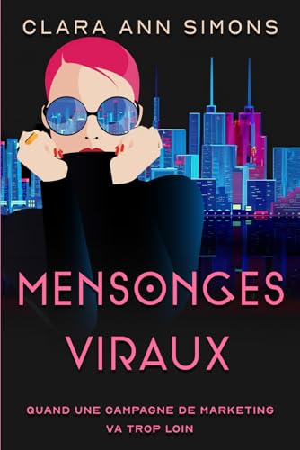 Mensonges Viraux