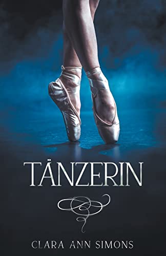 Tänzerin