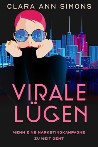 Virale Lügen