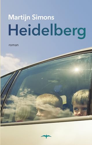 Heidelberg von Thomas Rap