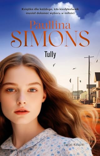 Tully von Świat Książki