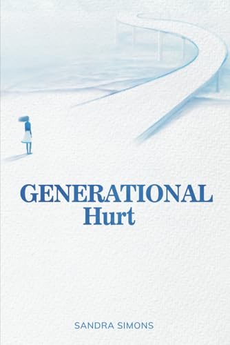 Generational Hurt von Excel Book Writing