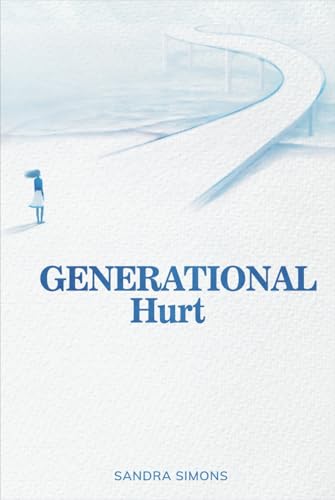 Generational Hurt von Excel Book Writing