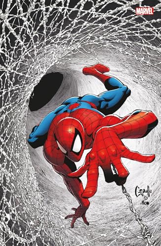 Marvel Comics (II) N°11 (Variant - Tirage limité) - COMPTE FERME von PANINI