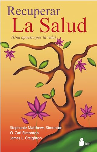 Recuperar La Salud