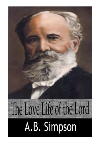The Love Life of the Lord