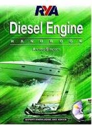 RYA Diesel Engine Handbook