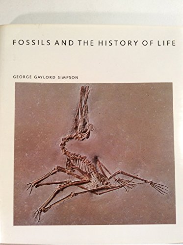 Fossils and the History of Life