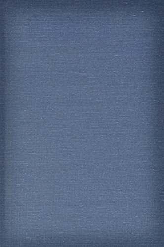 Principles of Animal Taxonomy (Biological S) von Columbia University Press