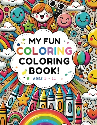 Bold and Easy Pics Coloring Book: Fun & Simple Designs for Creative Kids Ages 5-11: Large 8.5 x 11 Inch Coloring Pages | Easy and Bold Illustrations for Boys and Girls Bold and Easy Pics Coloring Book: Fun & Simple Designs for Creative Kids Ages 5-11: Large 8.5 x 11 Inch Coloring Pages | Easy and Bold Illustrations for Boys and Girls von Independently published