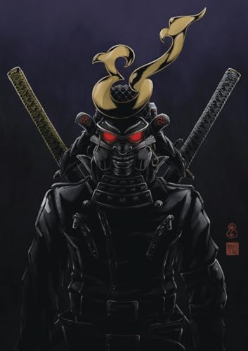 Sturgill Simpson Presents Sound & Fury The Graphic Novel Sturgill Simpson Presents Sound & Fury The Graphic Novel von Z2 Comics