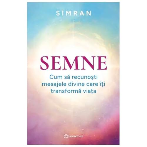 Semne von Bookzone