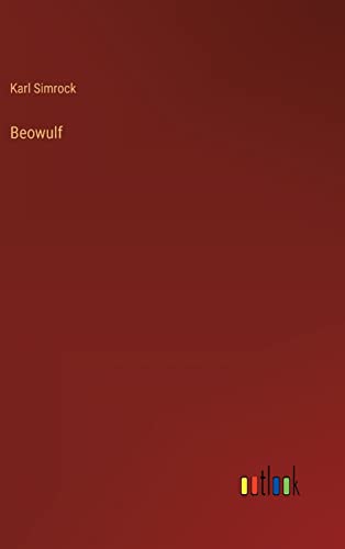 Beowulf Beowulf