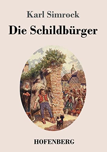 Die Schildbürger