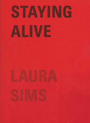 Staying Alive: A Tale
