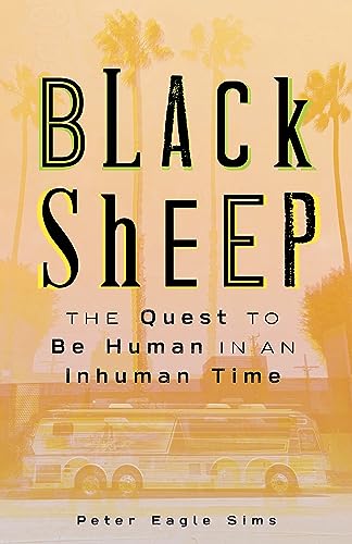 Black Sheep von Silicon Guild