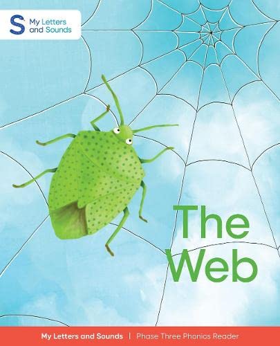 The Web von Schofield & Sims Ltd
