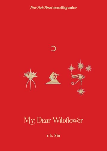 My Dear Wildflower von Andrews McMeel Publishing