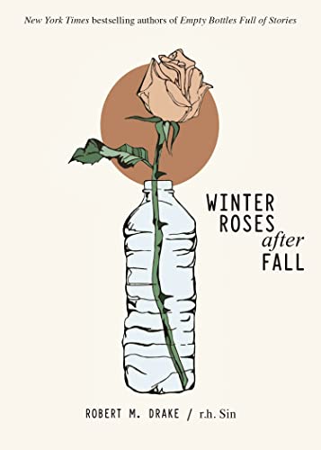 Winter Roses after Fall von Simon & Schuster