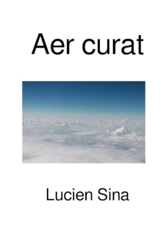 Aer curat: DE von epubli