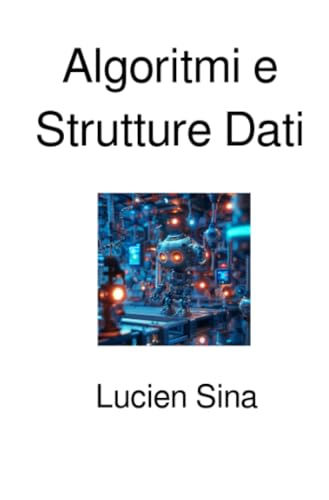Algoritmi e Strutture Dati: DE von epubli