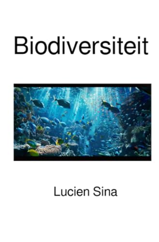 Biodiversiteit: DE