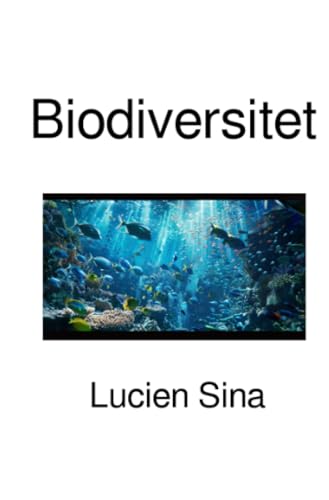 Biodiversitet: DE von epubli