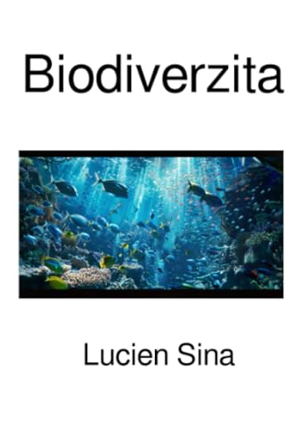 Biodiverzita: DE von epubli