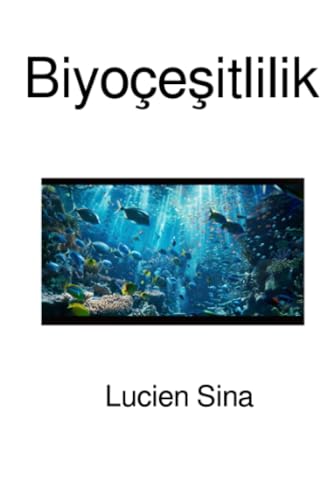 Biyoçeşitlilik: DE von epubli