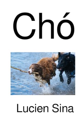 Chó: DE von epubli