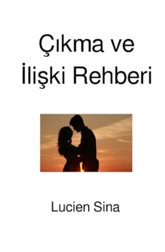 Çıkma ve İlişki Rehberi: DE von epubli
