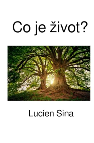 Co je život?: DE von epubli