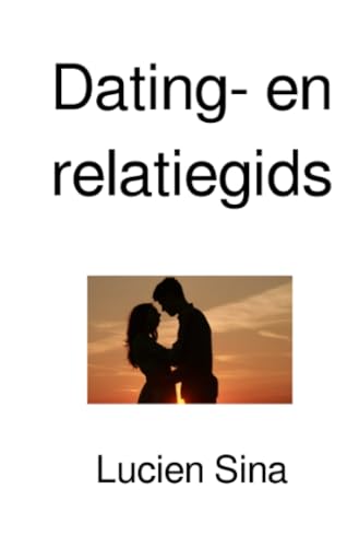 Dating- en relatiegids: DE von epubli