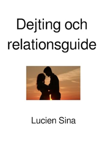 Dejting och relationsguide von epubli