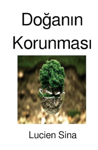 Doğanın Korunması: DE von epubli