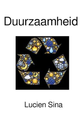Duurzaamheid: DE