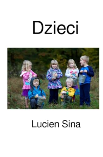 Dzieci: DE von epubli