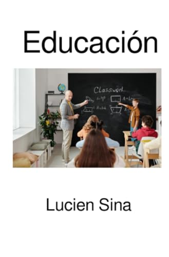 Educación: DE von epubli