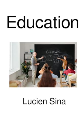 Education von epubli