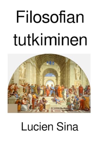 Filosofian tutkiminen: DE von epubli