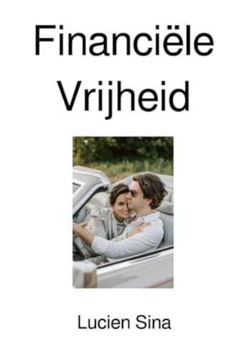 Financiële Vrijheid: DE