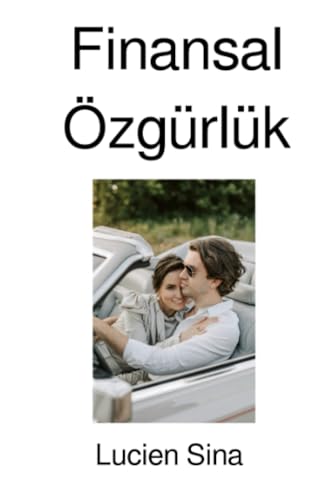Finansal Özgürlük: DE von epubli